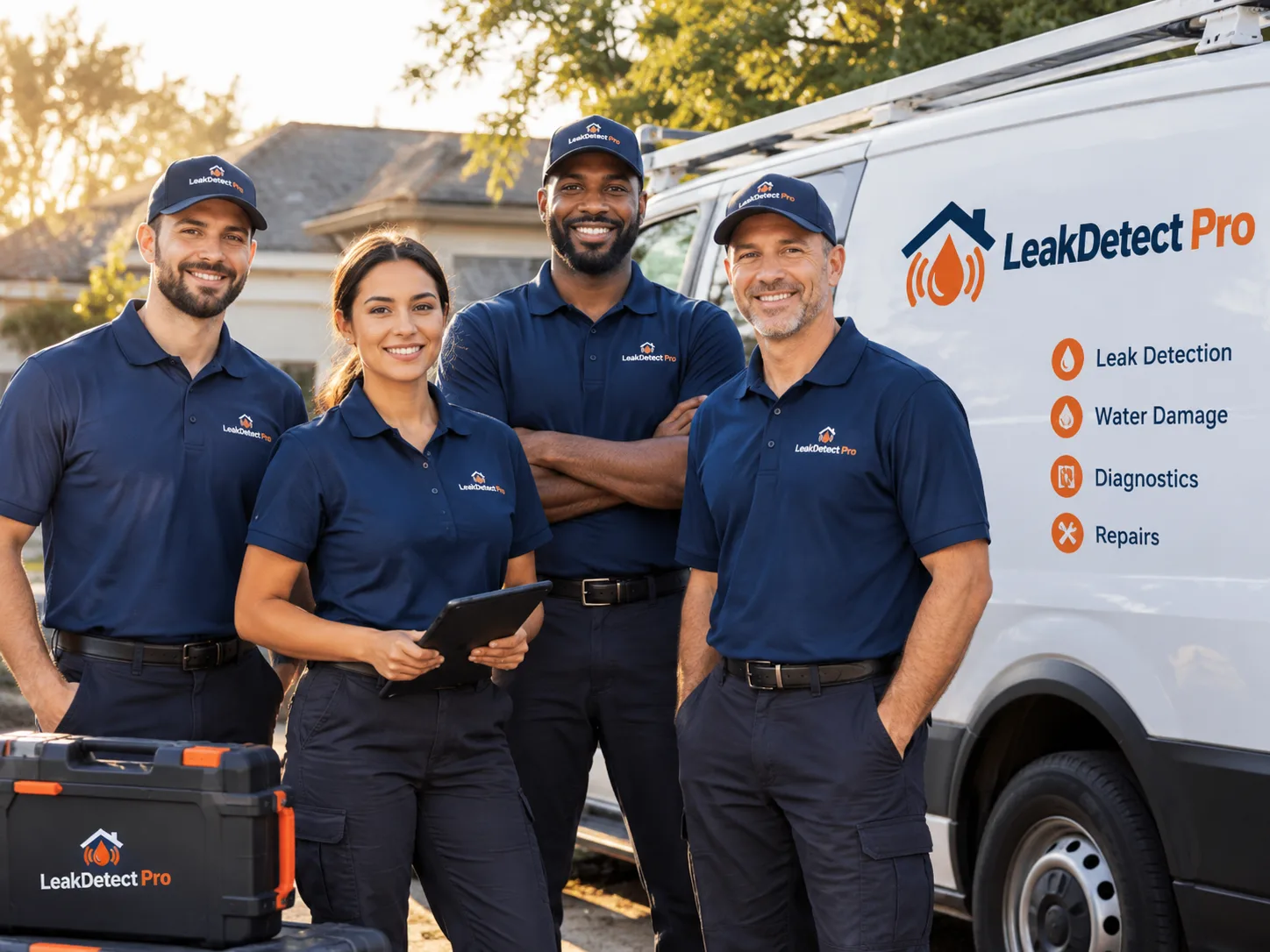 Roof Repair company in Hardesty, OK